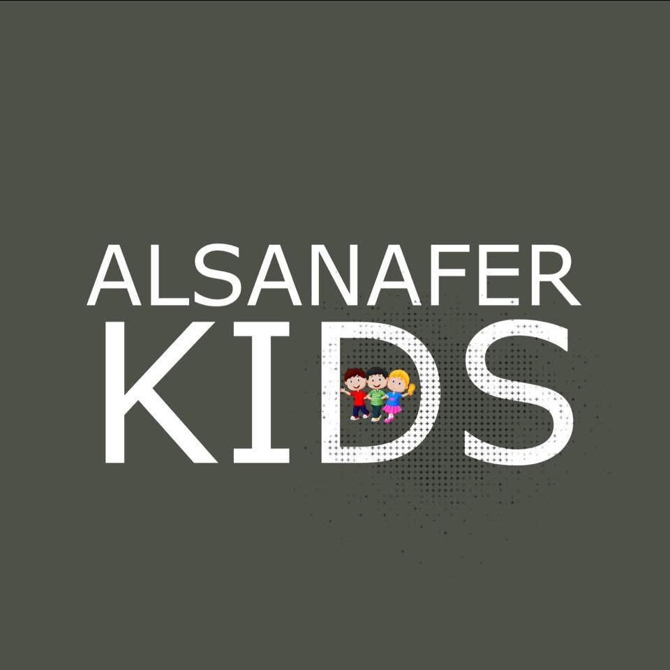 صورة 2